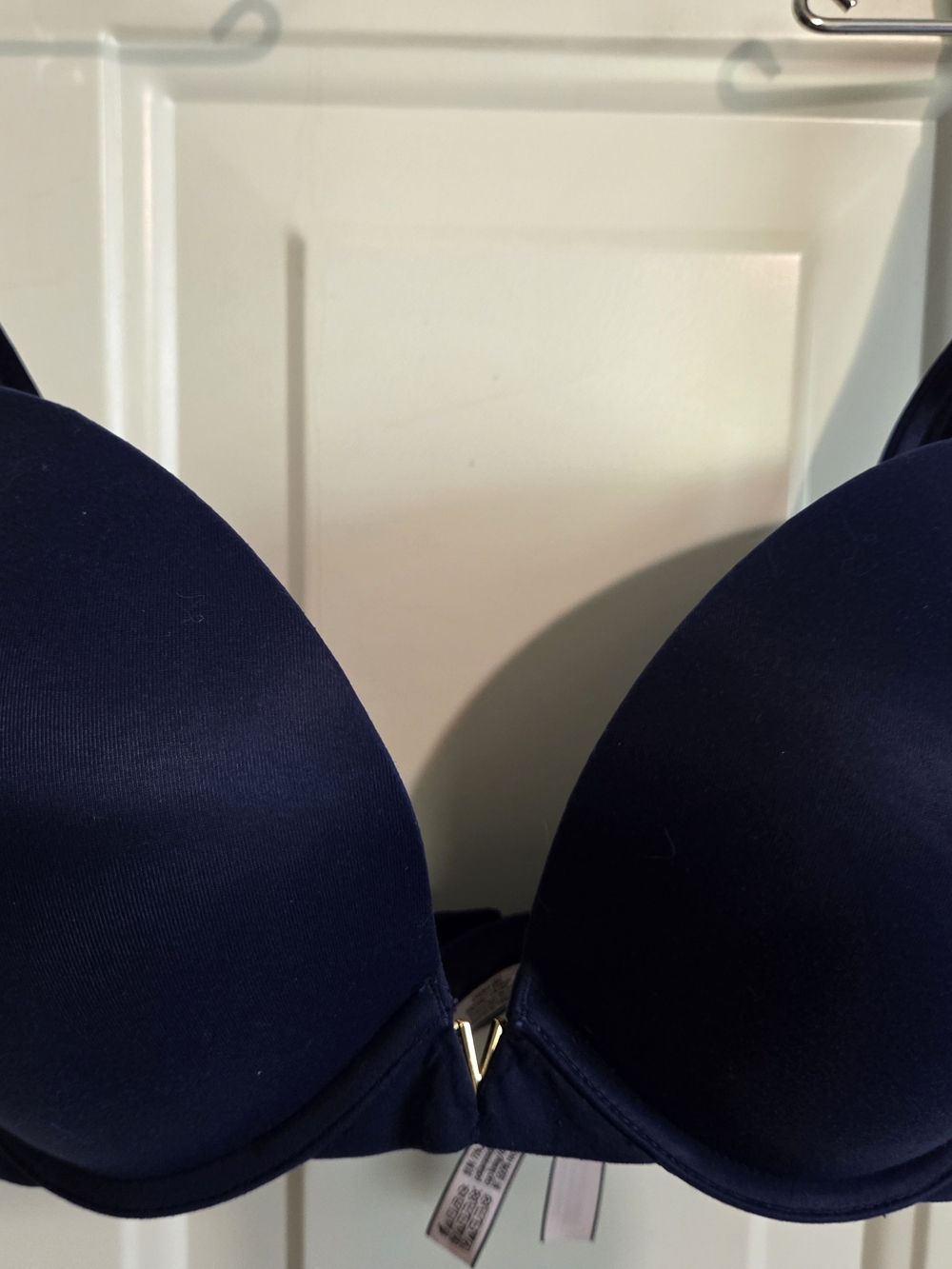 Victoria Secret Push-up Bra 32DDD